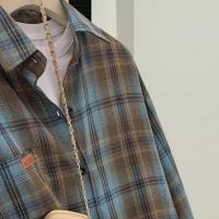 cms/erpbt/backend/web/uploads/erp/collection/images/Men Clothes/LITEWEI/EN0195587/img_b/EN0195587_img_b_2